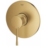 GROHE 24057GN1 – Hledejceny.cz