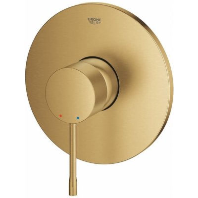 GROHE 24057GN1 – Hledejceny.cz