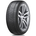 Hankook Winter i*cept Evo3 W330B 225/45 R18 95V Runflat – Hledejceny.cz