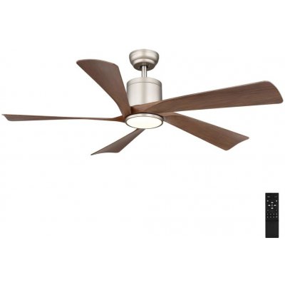 Globo Lighting 03606 – Zboží Dáma