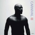 Wyclef Jean - Carnival Iii:the Fall And Rise Of A Refugee LP – Sleviste.cz