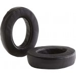 Dekoni Audio EPZ-HD600-SK 2 ks – Zboží Živě