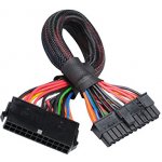 Akasa AK-CB24-24-EXT – Zboží Živě