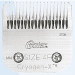 Oster č.4F Výměnná hlava 9,5mm – Zboží Mobilmania