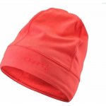 Craft Core Essence Thermal červená – Zboží Dáma