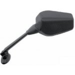 Moto zrcátko Yamaha 125 YZF R 2008 - levé | Zboží Auto