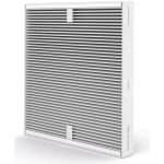 Stadler Form Roger Dual H12 Filtr – Hledejceny.cz