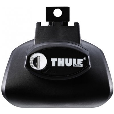 Patka Thule Rapid Railing 757