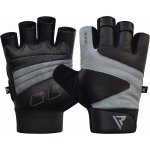 RDX GYM LEATHER S14 – Sleviste.cz