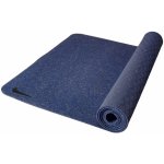 Nike MOVE YOGA MAT – Zboží Dáma