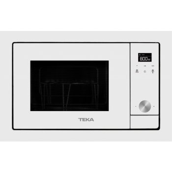 TEKA ML 8200 BIS WH