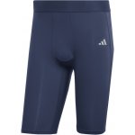 Adidas Teamsport Techfit – Zboží Dáma Adidas Teamsport Techfit – Zboží Dáma