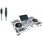 Denon DJ Prime 4+ – Zboží Mobilmania