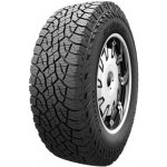 Kumho Road Venture AT52 215/65 R16 102H | Zboží Auto
