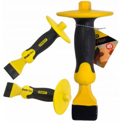 STANLEY 4-18-333 – Zboží Mobilmania