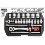 Yato YT-3856 – Zboží Dáma