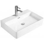 MEXEN LARA 21166000 – Zboží Dáma