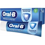 Oral-B Pro-Expert Professional Protection 75 ml – Hledejceny.cz