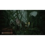 Mortal Shell (Enhanced Edition) – Hledejceny.cz