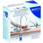 Brita MYPURE P1 – Hledejceny.cz