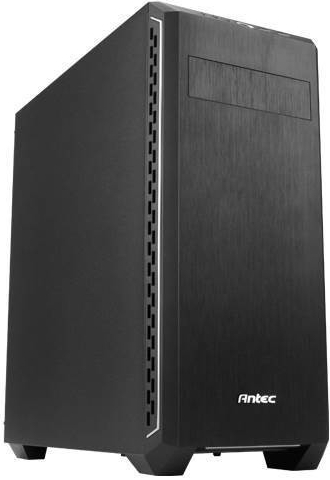 Antec P7 Silent 0-761345-11608-4