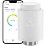 SONOFF Zigbee TRVZB – Zboží Dáma