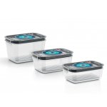 Bosch MSZV0FC3 vakuovací dózy – Zboží Mobilmania