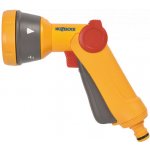 Hozelock 26690000 – Zboží Dáma