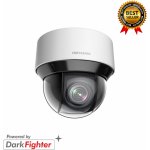 Hikvision DS-2DE4A425IWG-E – Sleviste.cz