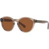 Sluneční brýle Polo Ralph Lauren 0PP9505U