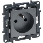 Legrand 863431 – Hledejceny.cz