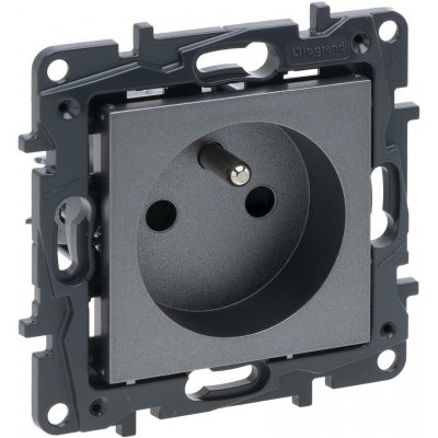 Legrand 863431 – Hledejceny.cz