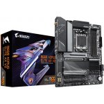 Gigabyte B650 AORUS ELITE AX V2 – Zboží Živě