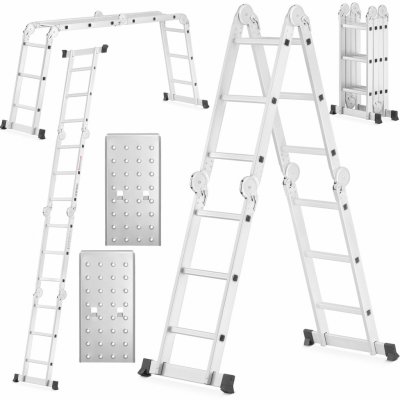 Higher ML-103A – Sleviste.cz