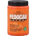 Pedocan olej na kopyta 500 ml – Zboží Mobilmania