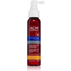 ACM Novophane Reactional Lotion Vlasové tonikum proti vypadávání vlasů 100 ml