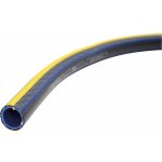 LUX modrá 19 mm 3/4" 25 m – Hledejceny.cz