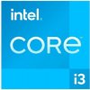 Procesor Intel Core i3-13100E CM8071505110405
