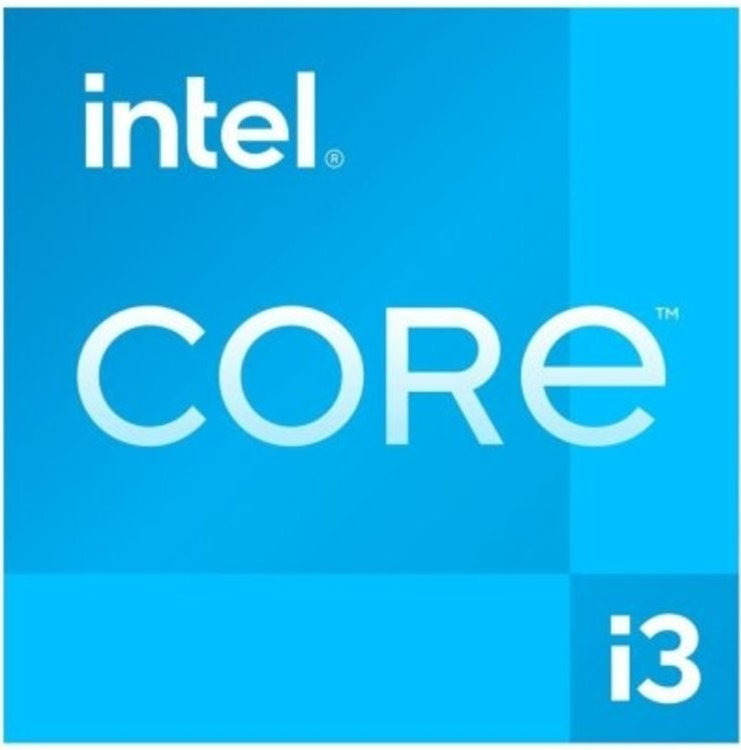 Intel Core i3-13100E CM8071505110405