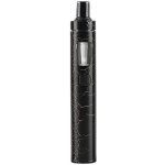 Joyetech eGo AIO – Zboží Dáma