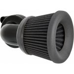 ČISTIČ VZDUCHU KT VEL90 BLK 600-034 – Hledejceny.cz