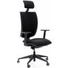 Kancelářská židle LD Seating Lyra 235-SYS HO