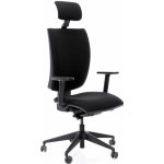 LD Seating Lyra 235-SYS HO – Sleviste.cz