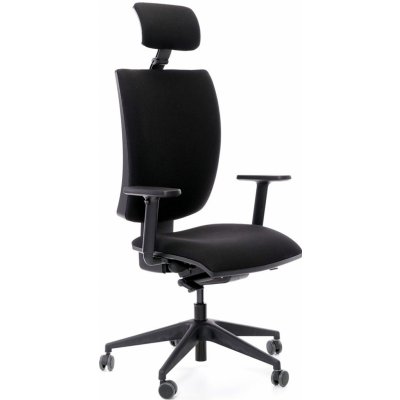 LD Seating Lyra 235-SYS HO – Sleviste.cz