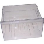 Whirlpool 480132101147 – Hledejceny.cz