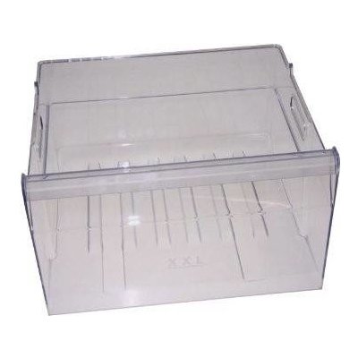 Whirlpool 480132101147 – Hledejceny.cz