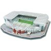 3D puzzle STADIUM 3D REPLICA 3D puzzle Stadion Celtic Park - Celtic FC 179 ks
