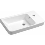 SAPHO LUXA 11054 – Zboží Dáma
