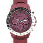 MPM W03J.10504.G – Hledejceny.cz