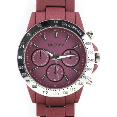 MPM W03J.10504.G – Hledejceny.cz